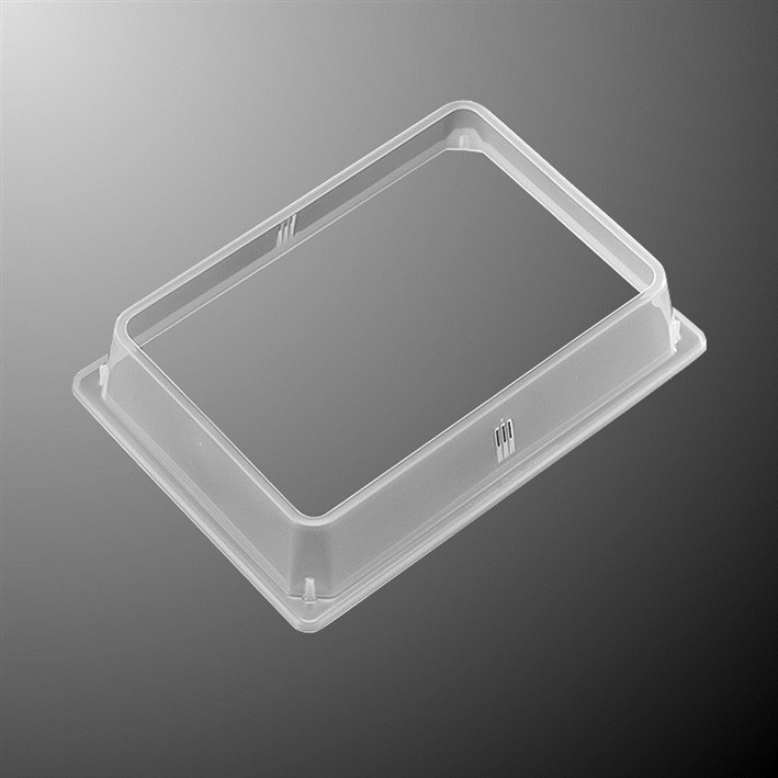 業務用 皿枠 丸形 レストラン用 ホテル用 キッチン 60個 個数相談応じ 